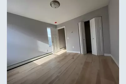 1076 Maryland Avenue E, Saint Paul, MN 55106 - Photo 21