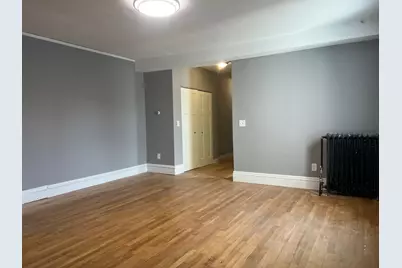 1076 Maryland Avenue E, Saint Paul, MN 55106 - Photo 15