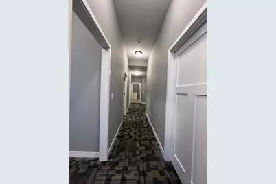 1076 Maryland Avenue E, Saint Paul, MN 55106 - Photo 5