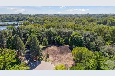 5038 Dominick Spur, Hopkins, MN 55343 - Photo 1