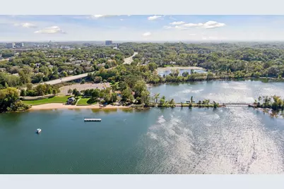 5038 Dominick Spur, Minnetonka, MN 55343 - Photo 9