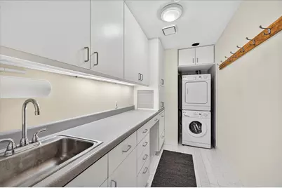 168 6th Street E #3501/3506, Saint Paul, MN 55101 - Photo 35