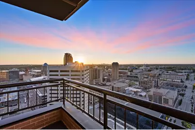 168 6th Street E #3501/3506, Saint Paul, MN 55101 - Photo 3