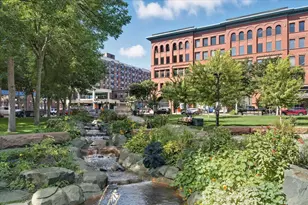 168 6th St E, Saint Paul, MN 55101 - Photo 49