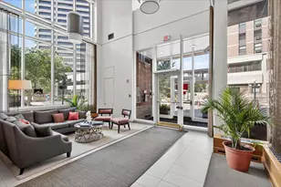 168 6th St E, Saint Paul, MN 55101 - Photo 45