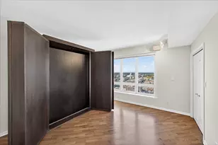 168 6th St E, Saint Paul, MN 55101 - Photo 33