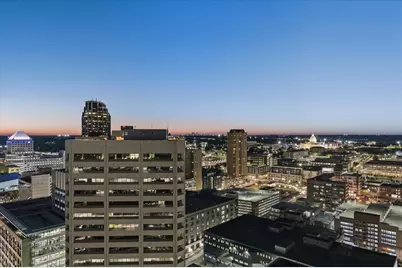 168 6th Street E #3501/3506, Saint Paul, MN 55101 - Photo 51