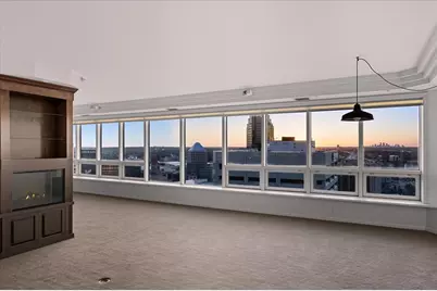 168 6th Street E #3501/3506, Saint Paul, MN 55101 - Photo 39