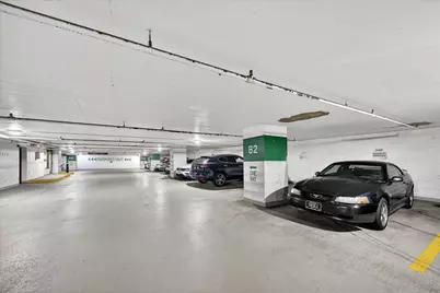 168 6th Street E #3501/3506, Saint Paul, MN 55101 - Photo 37