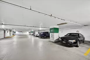 168 6th St E, Saint Paul, MN 55101 - Photo 37