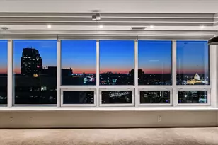 168 6th St E, Saint Paul, MN 55101 - Photo 17