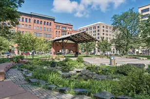 168 6th St E, Saint Paul, MN 55101 - Photo 47