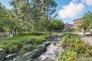 168 6th St E, Saint Paul, MN 55101 - Photo 23