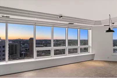 168 6th Street E #3501/3506, Saint Paul, MN 55101 - Photo 41