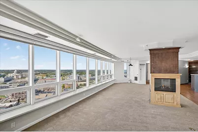 168 6th Street E #3501/3506, Saint Paul, MN 55101 - Photo 21