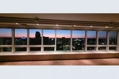 168 6th Street E #3501/3506, Saint Paul, MN 55101 - Photo 43