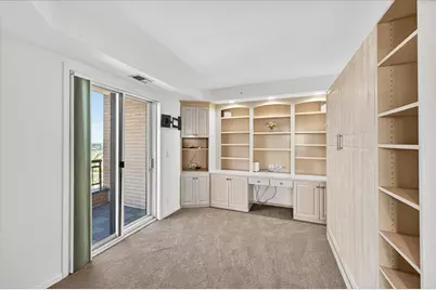 168 6th Street E #3501/3506, Saint Paul, MN 55101 - Photo 7