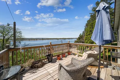 260 N State Road 35, Alma, WI 54610 - Photo 11