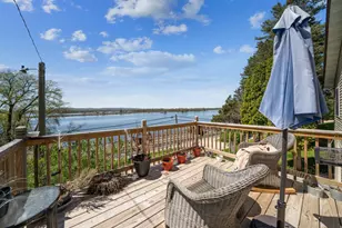 260 N State Road 35, Alma, WI 54610 - Photo 11