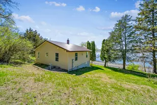 260 N State Road 35, Alma, WI 54610 - Photo 15