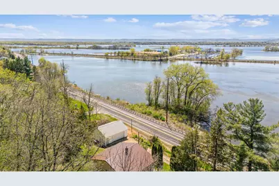 260 N State Road 35, Alma, WI 54610 - Photo 19