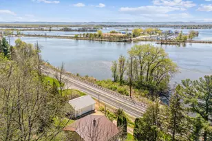 260 N State Road 35, Alma, WI 54610 - Photo 19