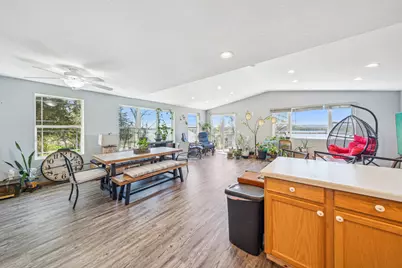 260 N State Road 35, Alma, WI 54610 - Photo 3