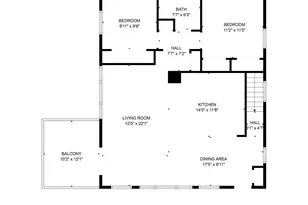 260 N State Road 35, Alma, WI 54610 - Photo 23