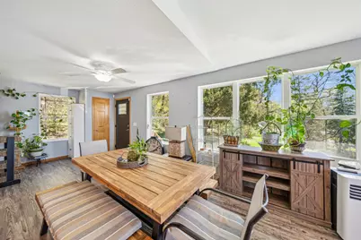 260 N State Road 35, Alma, WI 54610 - Photo 5