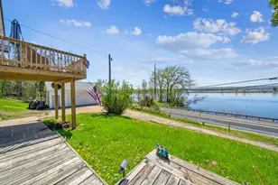 260 N State Road 35, Alma, WI 54610 - Photo 17