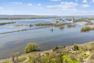 260 N State Road 35, Alma, WI 54610 - Photo 21