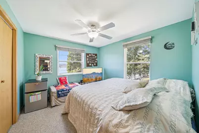 260 N State Road 35, Alma, WI 54610 - Photo 9