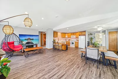 260 N State Road 35, Alma, WI 54610 - Photo 7