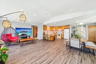 260 N State Road 35, Alma, WI 54610 - Photo 7