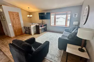 1509 Meadowlark Ct, Thief River Falls, MN 56701 - Photo 13