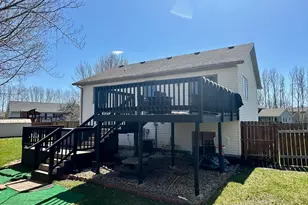 1509 Meadowlark Ct, Thief River Falls, MN 56701 - Photo 3