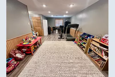 1509 Meadowlark Court, Thief River Falls, MN 56701 - Photo 19