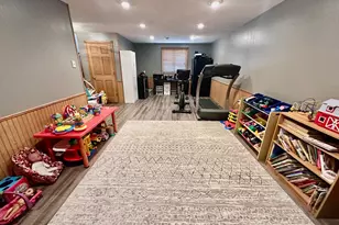 1509 Meadowlark Ct, Thief River Falls, MN 56701 - Photo 19