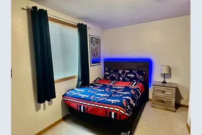 1509 Meadowlark Court, Thief River Falls, MN 56701 - Photo 21