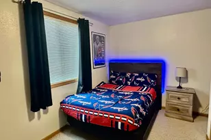 1509 Meadowlark Ct, Thief River Falls, MN 56701 - Photo 21