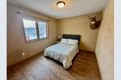 1509 Meadowlark Court, Thief River Falls, MN 56701 - Photo 15