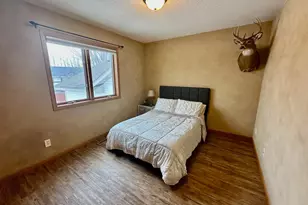 1509 Meadowlark Ct, Thief River Falls, MN 56701 - Photo 15