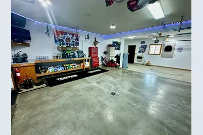 1509 Meadowlark Court, Thief River Falls, MN 56701 - Photo 17