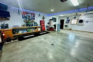 1509 Meadowlark Ct, Thief River Falls, MN 56701 - Photo 17