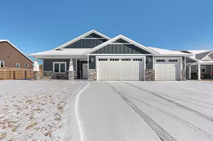 2395 Mineral Springs Pkwy, Owatonna, MN 55060 - Photo 1