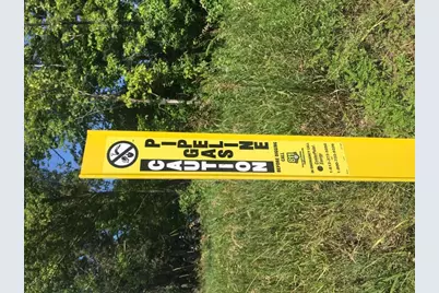 3101 & 3151 125th Avenue NE, Blaine, MN 55449 - Photo 9