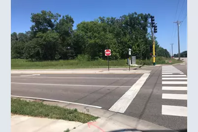 3101 & 3151 125th Avenue NE, Blaine, MN 55449 - Photo 13