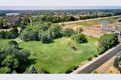 3101 & 3151 125th Avenue NE, Blaine, MN 55449 - Photo 3