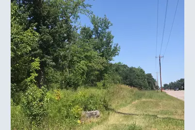 3101 & 3151 125th Avenue NE, Blaine, MN 55449 - Photo 11