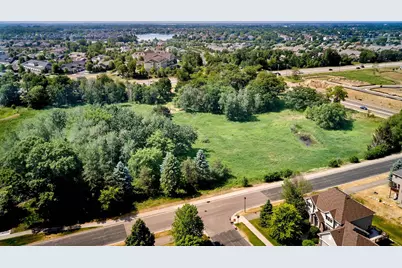 3101 & 3151 125th Avenue NE, Blaine, MN 55449 - Photo 7